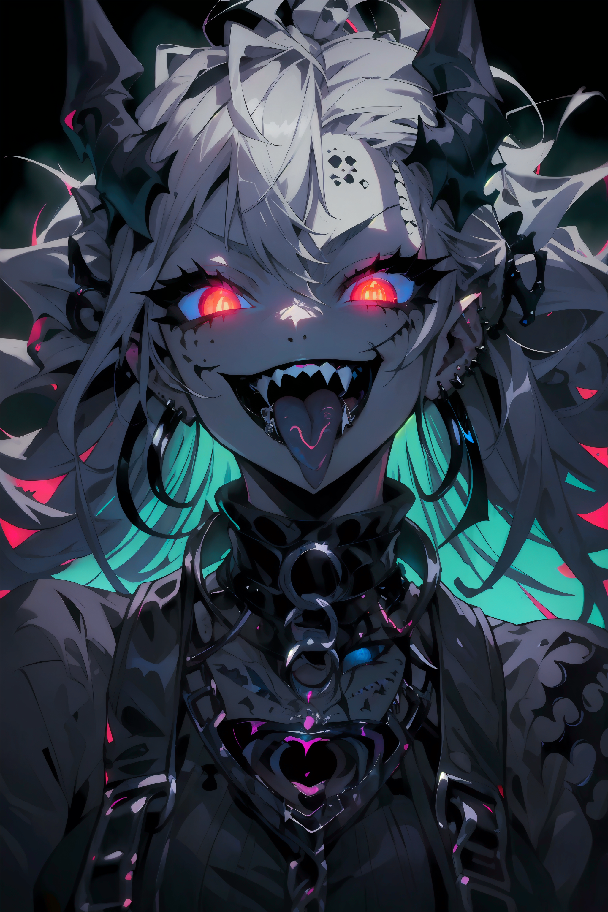 PSYCHOPHONKY 3.png